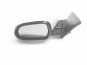 Außenspiegel Links 7893034020LAK SsangYong Premium 4x2
