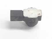 Pdc Sensor Set ACHTER 9675202477XT Opel X Design Line