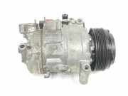 Klimakompressor 64526987862 BMW 3 serie (E90) Limousine 320d 16V (N47-D20A) 2008