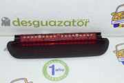 Dritte Bremsleuchte 63257145519 BMW 3 serie (E90) Limousine 320d 16V (N47-D20A) 2007