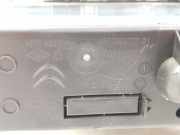 Handschuhfach 9817994777 Toyota CITY Kombi L1 GX