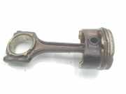 Pleuel 46743870 Fiat Panda (169) Schrägheck 1.4 16V (169.A.3000) 2006