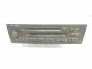 Radio CD 65126962296 BMW 2.0 16V D (122 CV) 2004