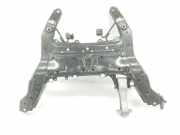 Unterrahme Vorne 31116872729 BMW X2 (F39) SUV sDrive 20i 2.0 16V Twin Power Turbo (B48-A20A) 2017