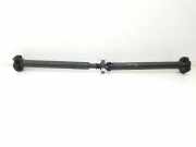Kardanwelle 7645651 BMW 2 serie (F23) Cabrio 220d 2.0 16V (B47-D20A)