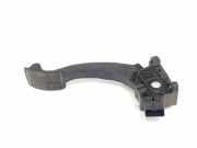 Gaspedalsensor 9839353480 Peugeot Expert (V1/VA/VB/VE/VF/VT/VY) Van 1.5 BlueHDi 100 (DV5RUCd(YHR))