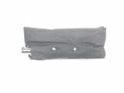 Seiten Airbag RECHTS VOOR 985H06871R Dacia II Laureate