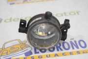 Nebelscheinwerfer Rechts 3M5115K201AA Ford Focus 2 Schrägheck 1.8 TDCi 16V (KKDA) 2006