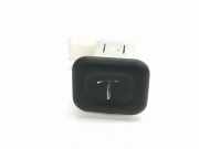 Handgriff Kofferraum 9827560380 Peugeot 5008 II (M4/MC/MJ/MR) Großraumlimousine 1.5 BlueHDi 130 (DV5RC(YHZ))
