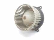 Heizlüfter 5NEH19805AD Nissan Pathfinder (R51) SUV 2.5 dCi 16V 4x4 (YD25DDTi) 2007