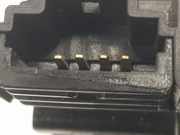 Heckschloss 90502EY10A Nissan Qashqai (J10) SUV 2.0 dCi 4x4 (M9R) 2009