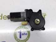 Fensterhebermotor Rechts Hinten 119970XXX Volvo S60 I (RS/HV) Limousine 2.4 D5 20V (D5244T5) 2007
