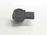 Parken-Sensoren VOOR 98133483779V Opel Astra L (F3/FB/FM/FP) Schrägheck 5-drs 1.2 Turbo 130 12V (EB2ADTS(HNS))