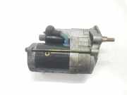 Anlasser 2810030070 Toyota Land Cruiser (J12) Hardtop Gel?ndewagen 3.0 D-4D 16V (1KDFTV) 2004