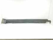 Sideskirt LR048270 Land + Range Rover Discovery V (LR) Geländewagen 3.0 Td6 24V (306DT(Euro 5) 2017