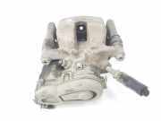 Bremssattel Rechts Hinten A0004232481 Mercedes-Benz A (W176) Schrägheck 2.2 A-200 CDI, A-200d 16V (OM651.930(Euro 6)) 2014