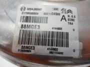 Bremskraftverstärker 9821104980 Peugeot Partner (EA//EF/EN/EU) Van 1.5 BlueHDi 100 (DV5RCF(YHT))