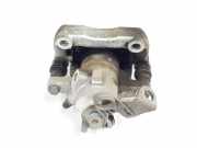 Bremssattel Links Hinten 3645010 Opel Crossland (X) SUV 1.5 CDTI 100 (D15DT(DV5RC))