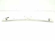 Sto?f?ngertr?ger Vorne 5213152070 Toyota Yaris (P1) Schr?gheck 1.4 D-4D (1NDTV) 2004