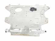Motor Unterfahrschutz 6887546 BMW M5 (F90) Limousine 4.4 xDrive V8 32V TwinPower Turbo (S63-B44B)