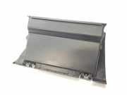 Handschuhfach MR444925 Mitsubishi Colt (C5) Schrägheck 1.3 8V (4G13)