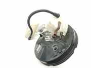 Bremskraftverstärker 9814457780 Citroën Grand C4 Spacetourer (3A) Großraumlimousine 1.2 12V PureTech 130 (EB2ADTS(HNS))