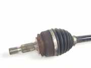 Antriebswelle Links Vorne 9809837880 Citroën Jumpy Van 2.0 Blue HDI 120 (AHK)