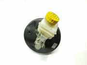 Bremskraftverst?rker 51897924 Fiat Doblo Cargo (263) Van 1.4 T-Jet 16V (198.A.4000) 2011