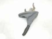 Handbremshebel 34411164489 BMW 3 serie (E46/4) Limousine 320d 16V (M47-D20(204D1)) 2001