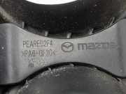 Schutzkappe Motor PEAR102F0 Mazda 3 (BM/BN) Schrägheck 2.0 SkyActiv-G 120 16V (PE) 2015