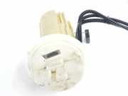 Kraftstoffpumpe A2044702294 Mercedes-Benz GLK (204.7/9) SUV 2.2 220 CDI 16V BlueEfficiency (OM651.916)