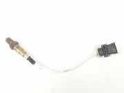 Lambdasonde 55568668 Opel Corsa F (UB/UH/UP) Schrägheck 5-drs Electric, Corsa-e 50kWh (ZKX(ZK01)) 2019