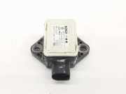Esp Sensor 8K0907637A Audi A4 (B8) Limousine 2.0 TDI 16V (CAGA) 2008