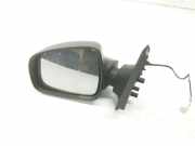 Außenspiegel Links 963023731R Dacia Sandero II Schrägheck 1.5 dCi 90 (K9K-612(K9K-C6)) 2013