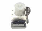 Abs Pumpe 2Q0614517AP Seat Ibiza V (KJB) Schrägheck 5-drs 1.0 MPI 12V (DSGD) 2023