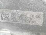 Achsschenkel Rechts Vorne 6876646 Mini F54 Cooper D