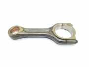 Pleuel 0603C0 Citroën CITROEN Kombi Feel