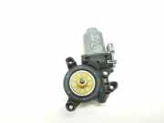 Fensterhebermotor Links Vorne 6RU959802 Seat Mii Schrägheck 1.0 12V (CHYA) 2013