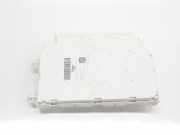 Sicherungskasten RELAIS 9861984280 Opel Astra L Sports Tourer (F4/FC/FN/FR) Kombi 1.2 Turbo 110 12V (EB2ADT(HNP))