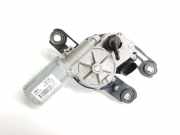 Scheibenwischermotor Hinten 8V0955711C Ford Tourneo Connect/Grand Tourneo Connect Großraumlimousine 1.5 Ecoboost (DPBC)