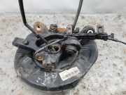 Achsschenkel Halter Links Hinten 6798983 BMW 3 serie Gran Turismo (F34) Schrägheck 320d xDrive 2.0 16V (N47-D20C)