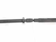 Kardanwelle 26108605878 BMW X1 (F48) SUV xDrive 18d 2.0 16V (B47-C20A(Euro 6)) 2017