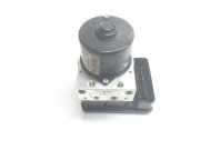 Abs Pumpe 3451677758 BMW SERIE 3 TOURING E91 320d