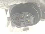 Drosselklappe 55564164 Opel SPORTS TOURER Edition 2008