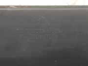 Sideskirt 51777176233 BMW 3.0d