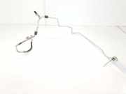 Klima Leitung 6R1820741P Seat Ibiza IV (6J5) Schrägheck 5-drs 1.4 16V (CGGB) 2012