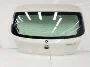 Heckklappe 41627133898 BMW 1 serie (E81) Schrägheck 3-drs 120d 16V (N47-D20A) 2007