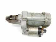 Anlasser A2709060026 Mercedes-Benz B (W246/W242) Schrägheck 1.8 B-200 CDI BlueEFFICIENCY 16V (OM651.901(Euro 5)) 2013