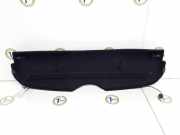 Hutablage 51467151717 Mini Mini (R56) Schrägheck 1.6 Cooper D 16V (N47-C16A) 2009