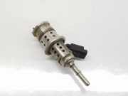 Kraftstoff-Injector 9801187080 Citroën Jumper (U9) Van 2.2 Blue HDi 140 (DW12RUD(4HB))